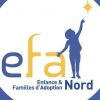 Enfance et Famille d'Adoption Nord